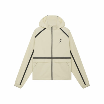 Women's Performance Volt Jacket - Espresso | On United States