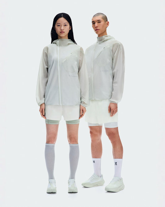 Zero Jacket PAF - Ice | On United States