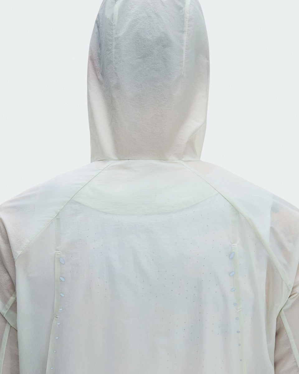 Zero Jacket PAF - Ice | On United States