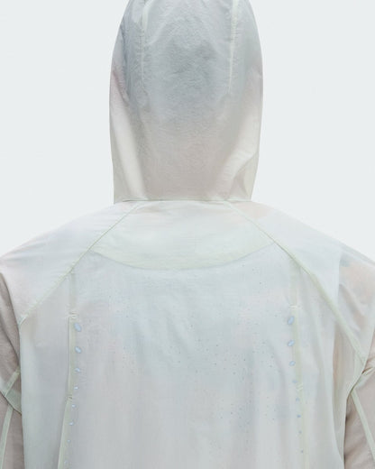 Zero Jacket PAF - Ice | On United States