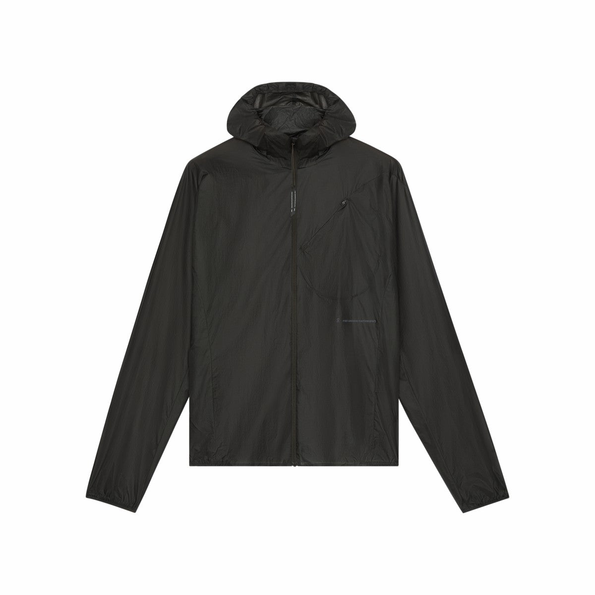 Zero Jacket PAF - Ice | On United States