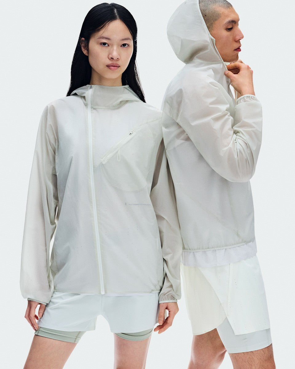 Zero Jacket PAF - Ice | On United States