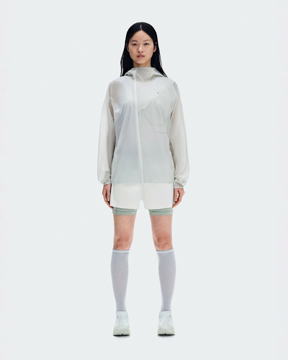 Zero Jacket PAF - Ice | On United States