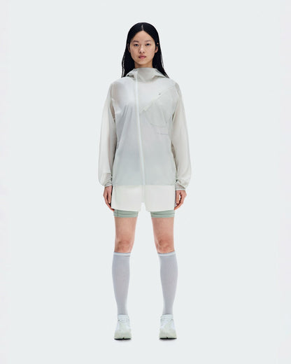 Zero Jacket PAF - Ice | On United States