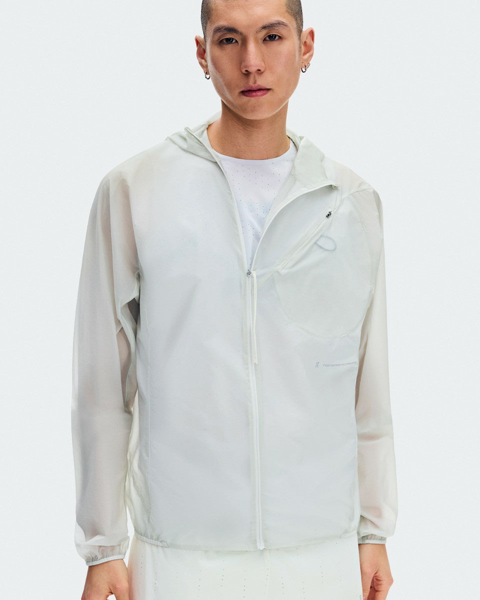 Zero Jacket PAF - Ice | On United States
