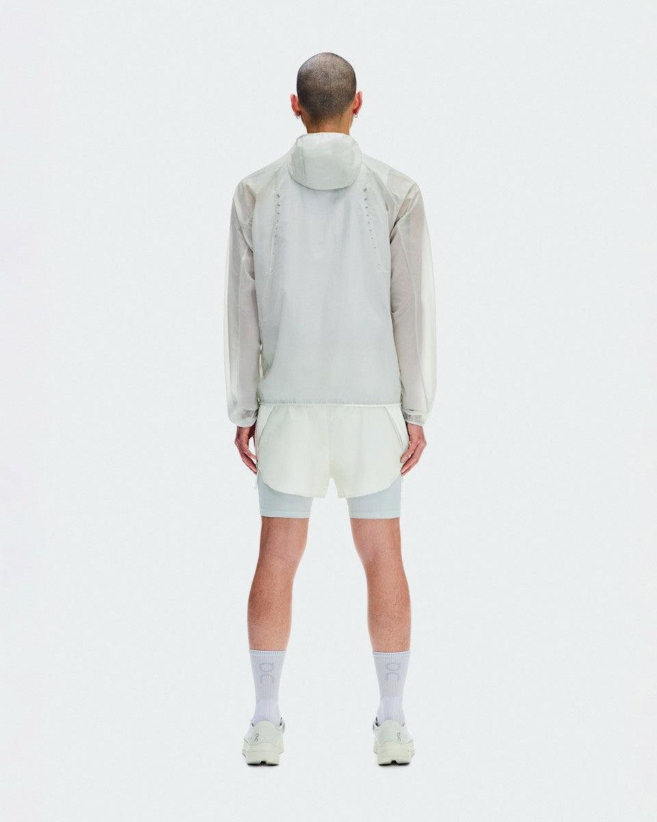 Zero Jacket PAF - Ice | On United States
