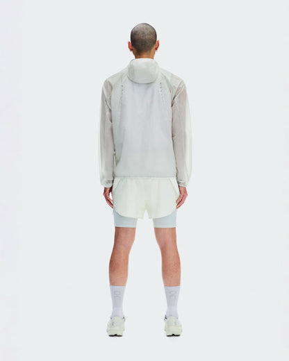 Zero Jacket PAF - Ice | On United States