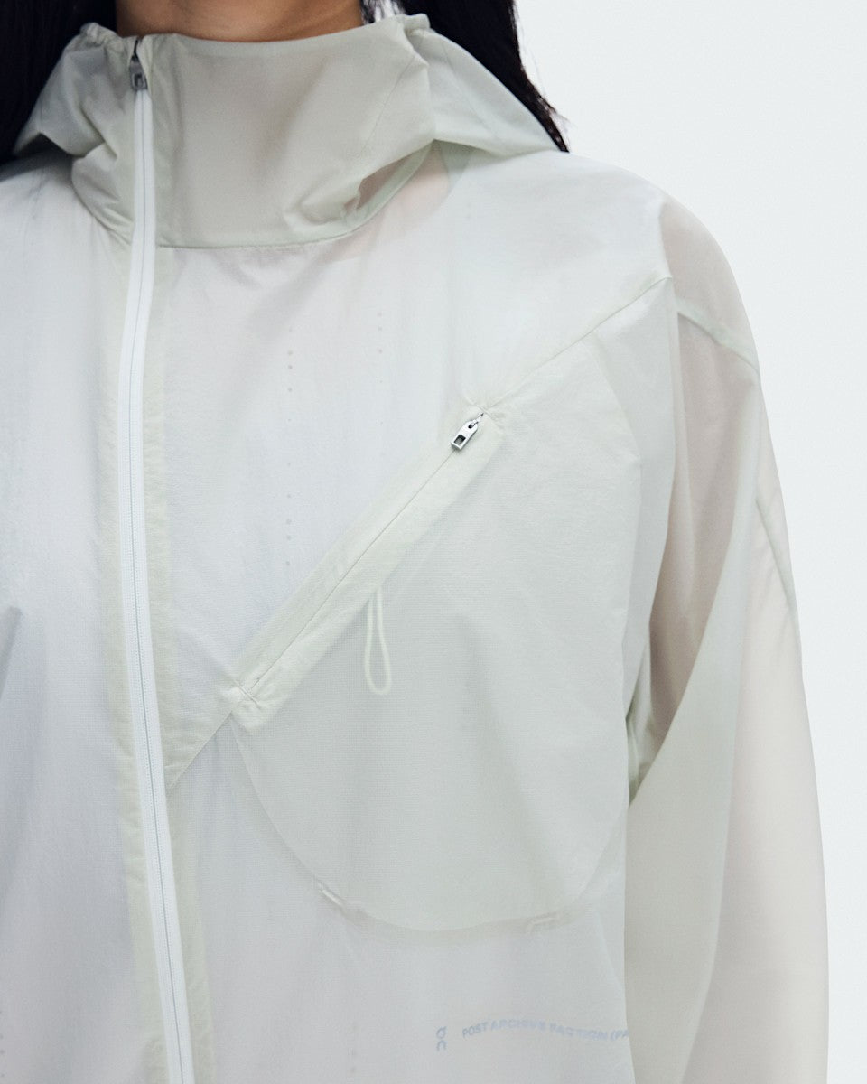 Zero Jacket PAF - Ice | On United States
