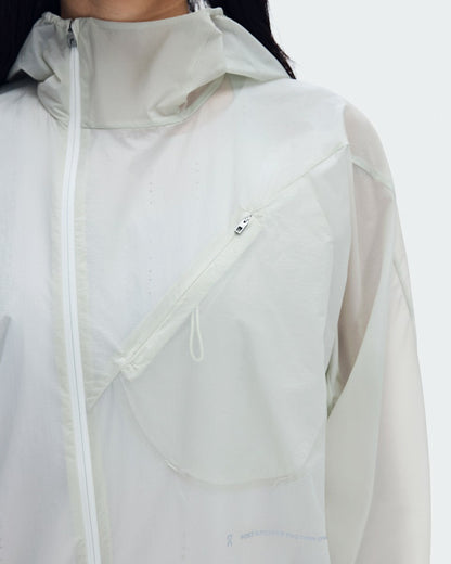 Zero Jacket PAF - Ice | On United States