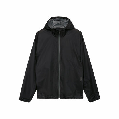 Black,XS