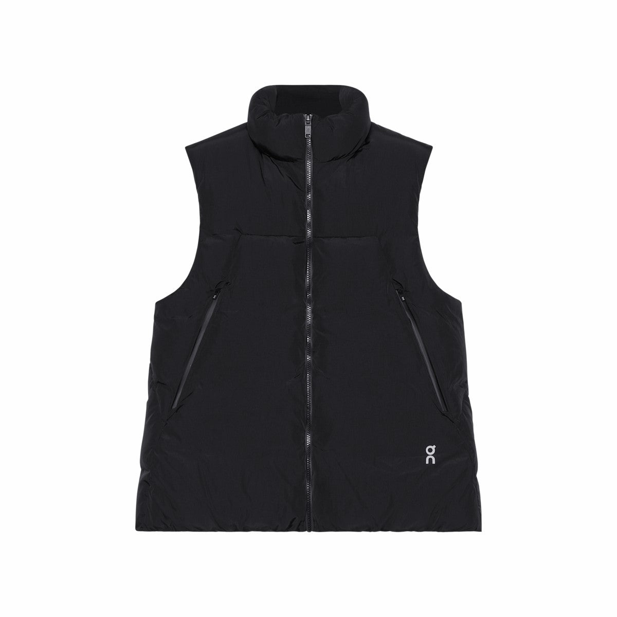 Black,XS