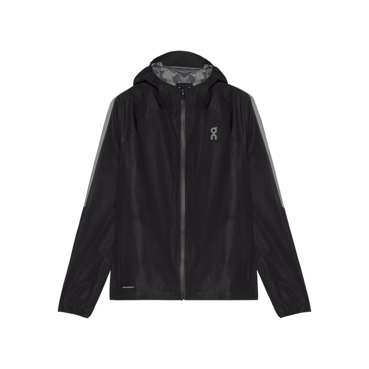 Black,XS