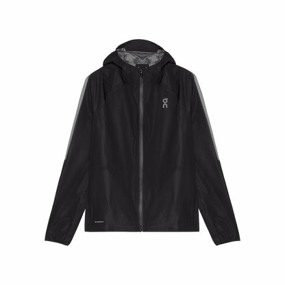 Black,XS