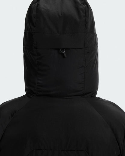 Women's All-Day Puffer Jacket - Black | On United States