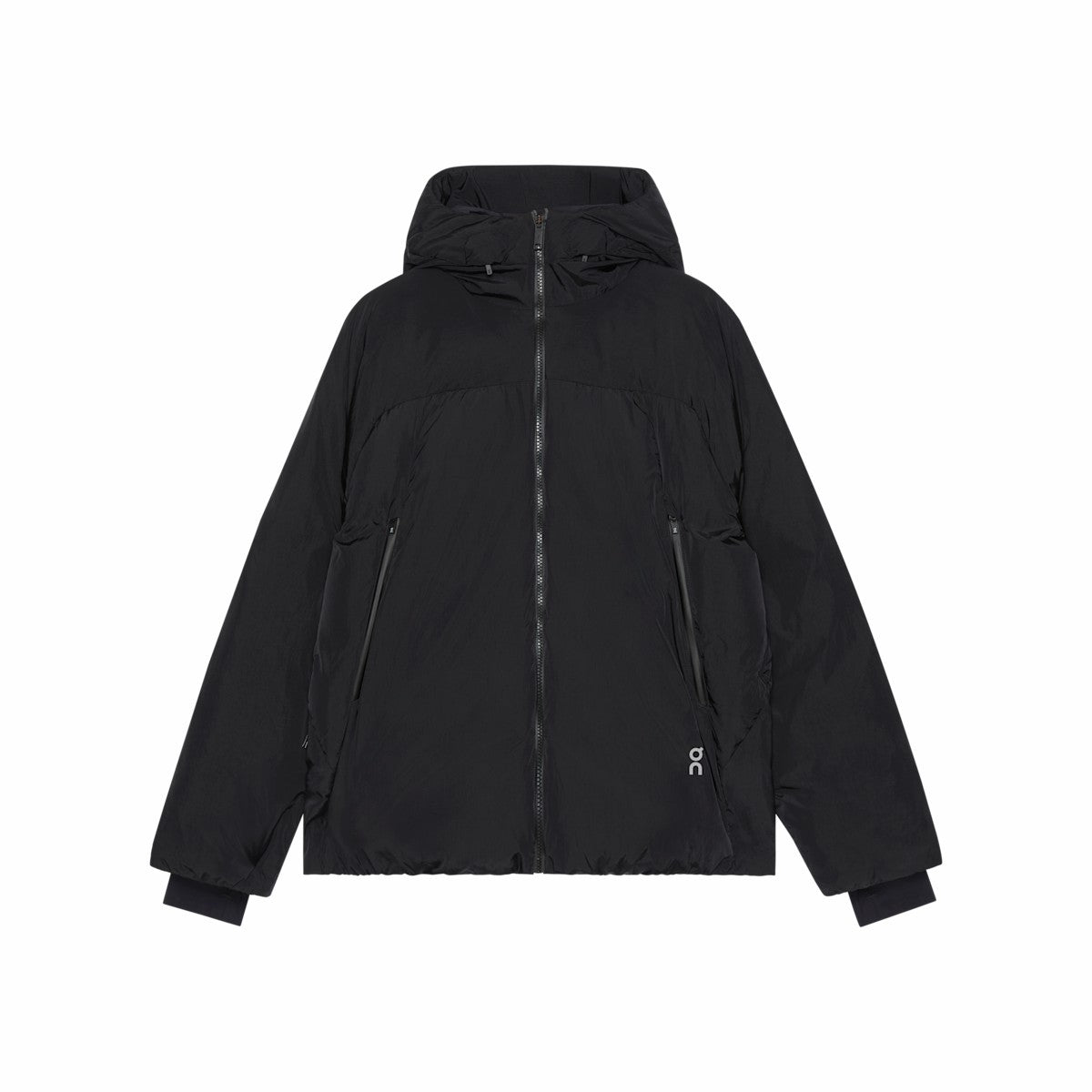 Black,XS