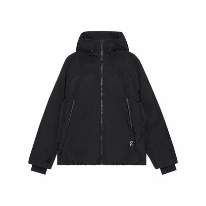 Black,XS