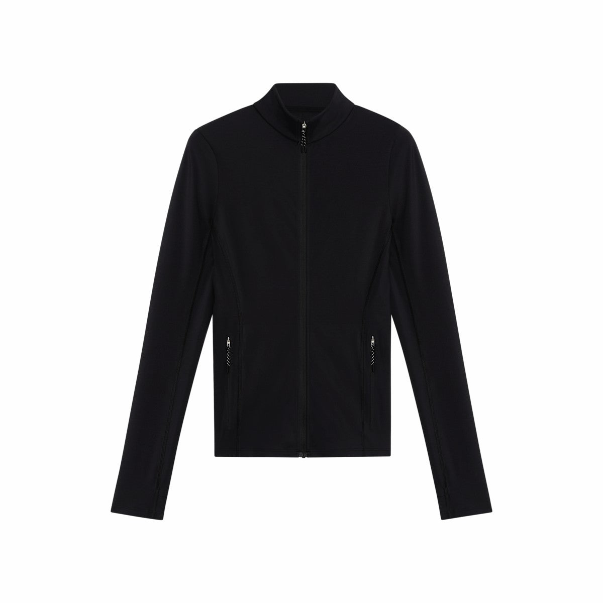 Women's Studio Jacket - Desert | On United States