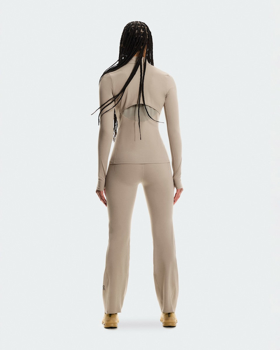 Women's Studio Jacket - Desert | On United States