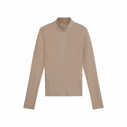 Women's Studio Jacket - Black | On United States