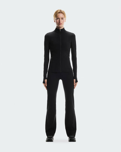 Women's Studio Jacket - Black | On United States