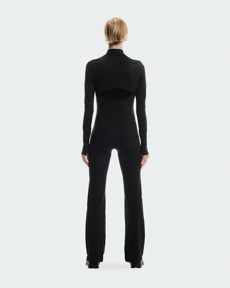 Women's Studio Jacket - Black | On United States