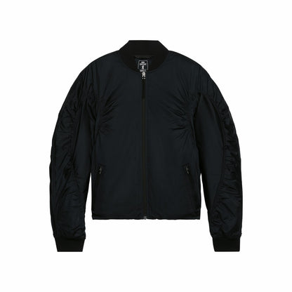 Black,XS