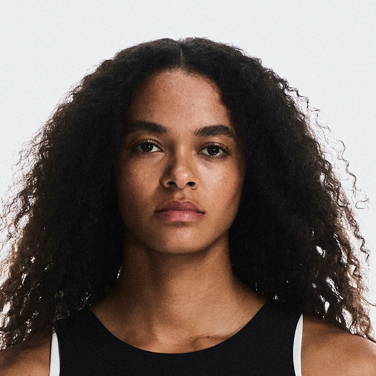 Women's Track Jacket - Cream | On United States