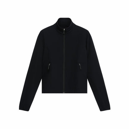 Black,XS