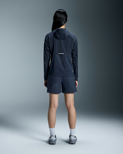 Women's Core Jacket - Midnight | On United States