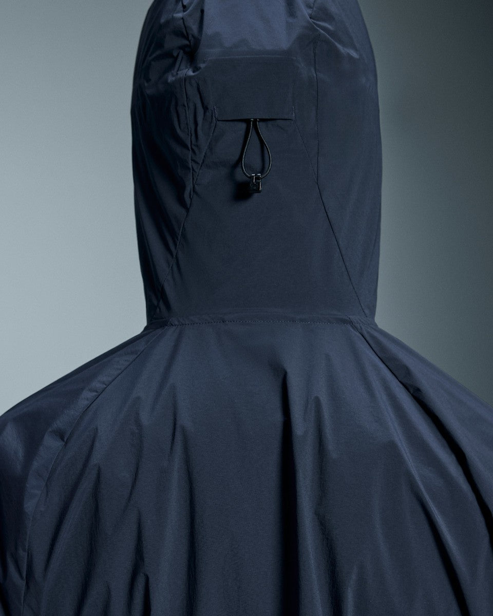 Women's Core Jacket - Midnight | On United States