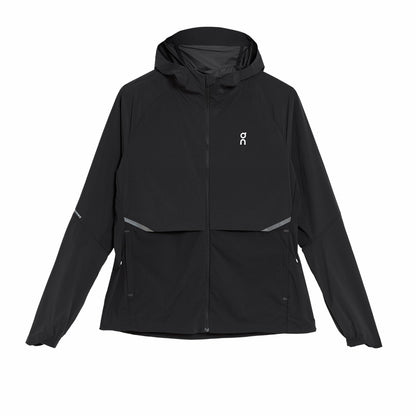 Women's Core Jacket - Black | On United States