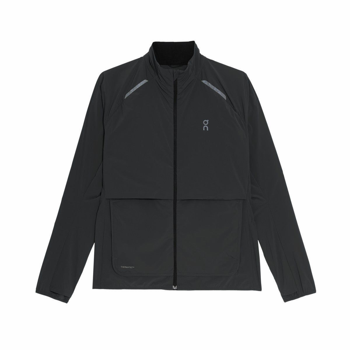 Black,XS