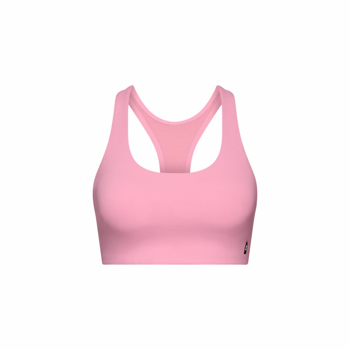Women's Studio Racerback Bra - Magnolia | On United States