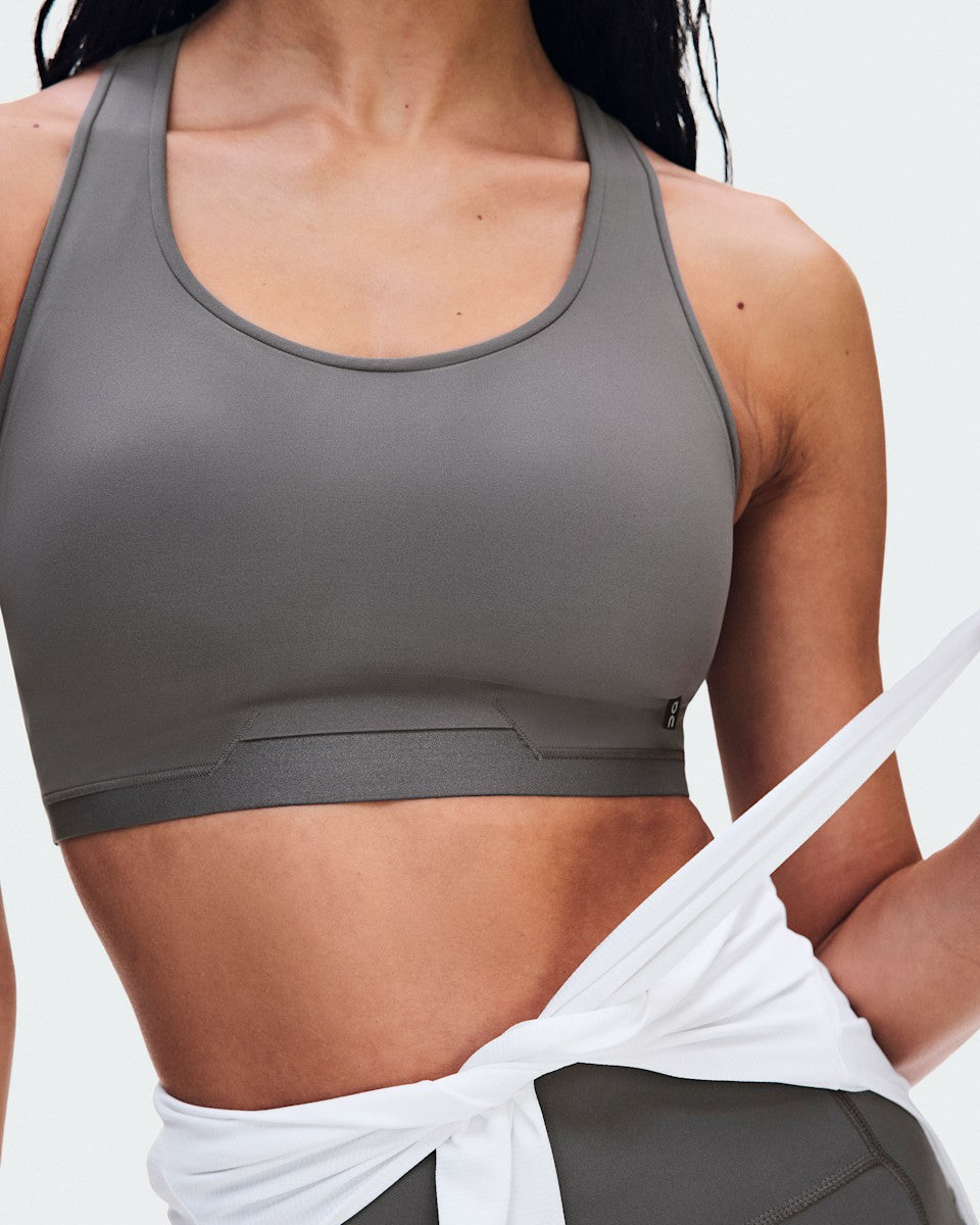 Women's Train Bra - Ember | On United States