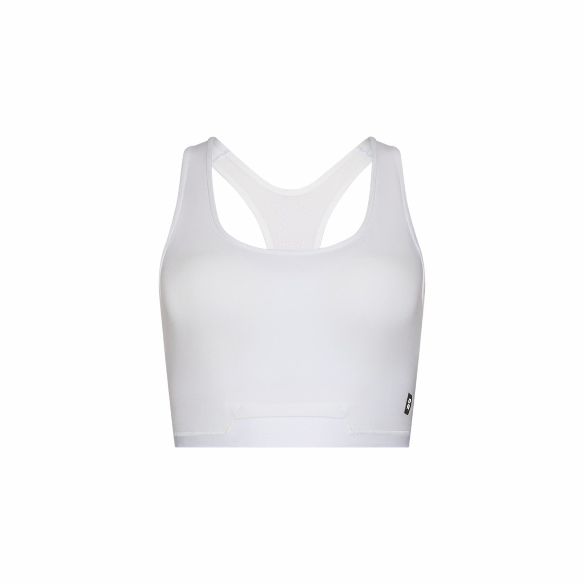 White,XXS
