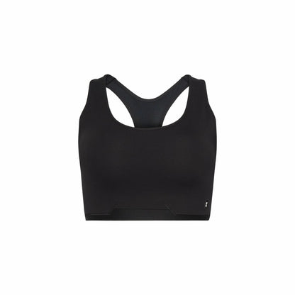 Black,XXS