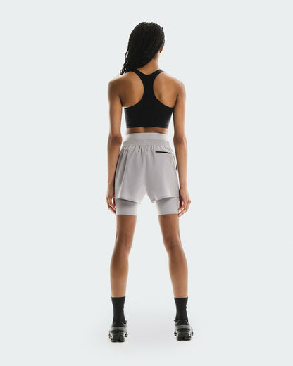 Women's Train Bra - Black | On United States