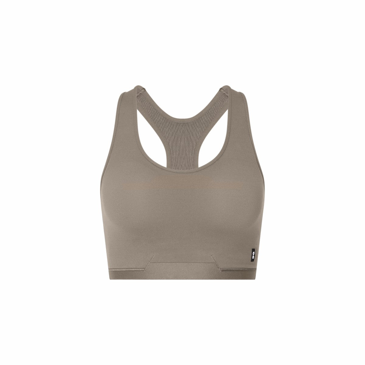 Women's Train Bra - Black | On United States