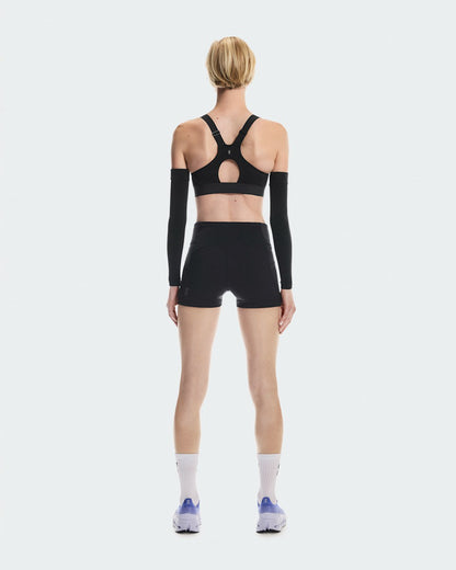 Women's Performance Bra - Black | On United States