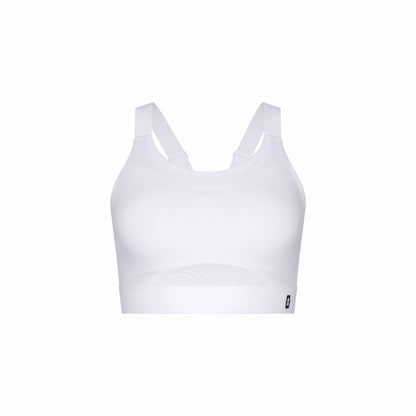 White,XXS