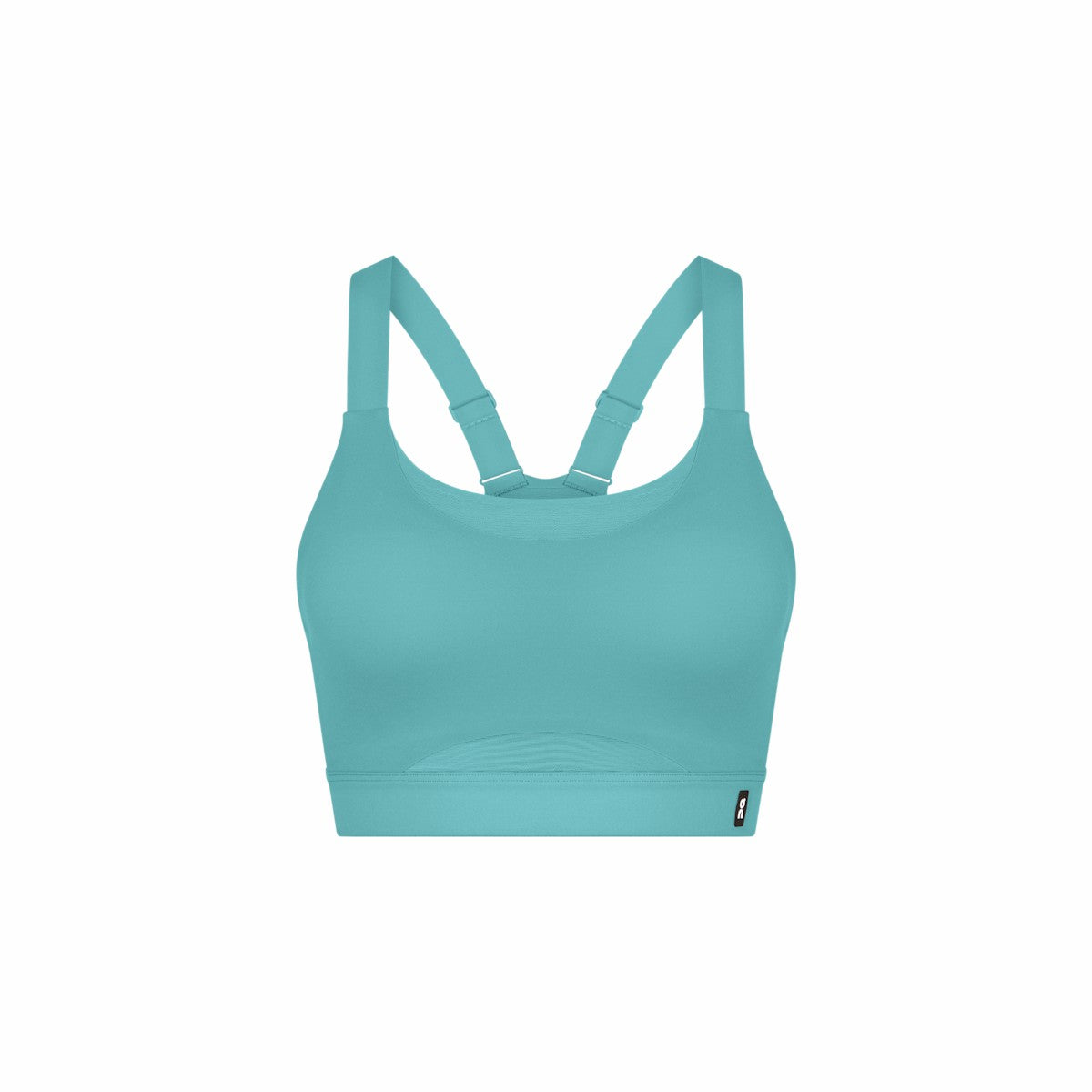 Women's Performance Bra - Foxglove | On United States