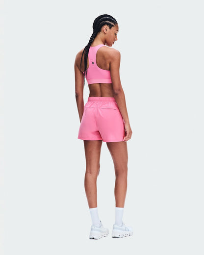 Women's Core Bra - Bubblegum | On United States