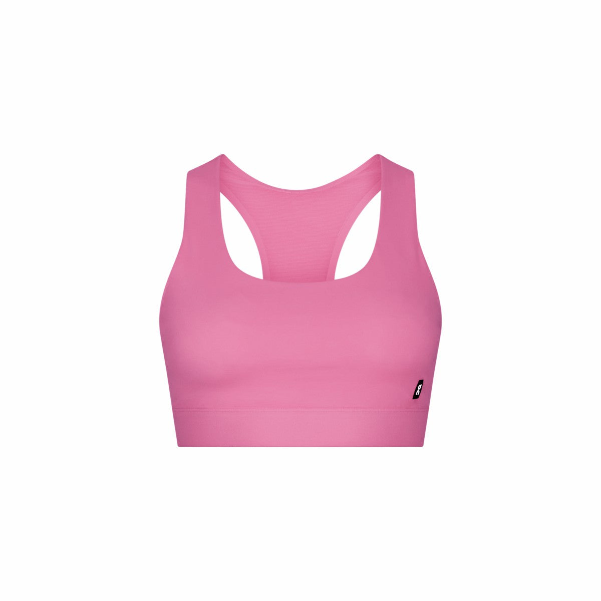 Bubblegum,XS