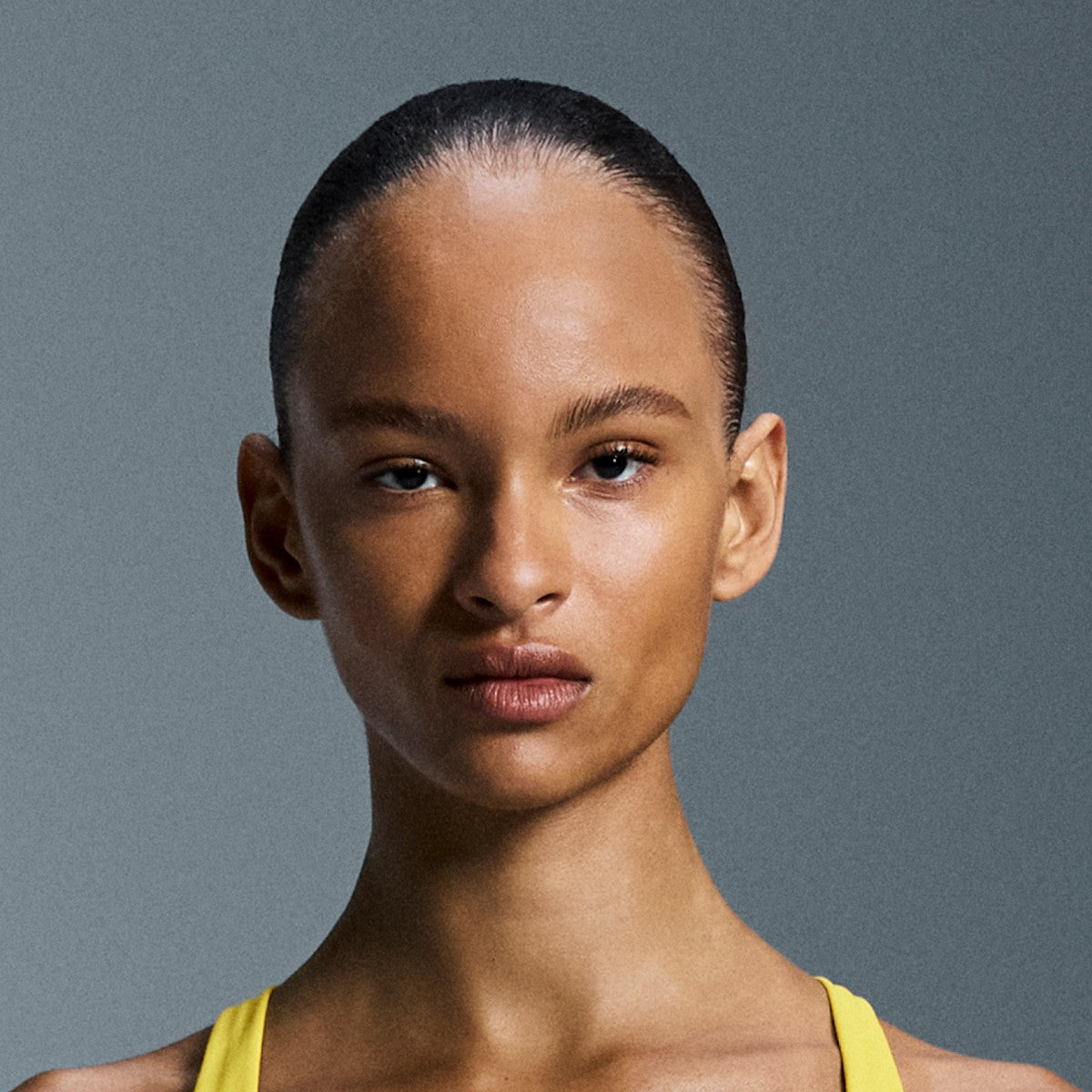 Women's Core Bra - Black | On United States