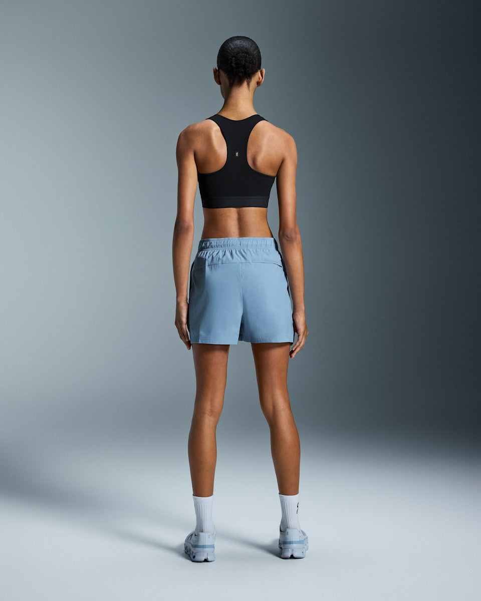 Women's Core Bra - Black | On United States