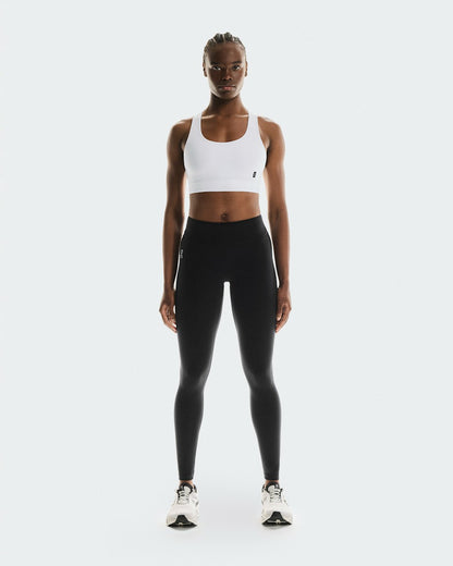 Women's Core Bra - White | On United States