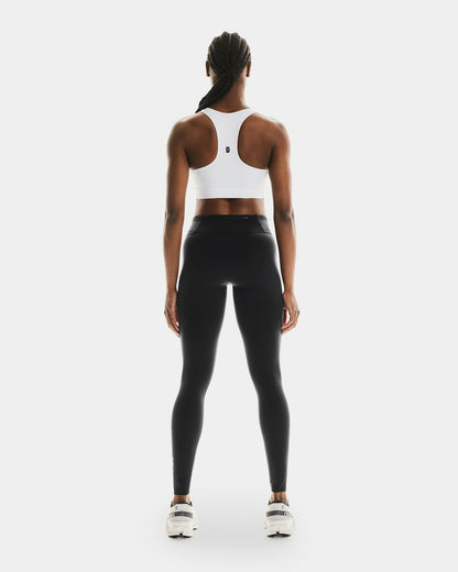 Women's Core Bra - White | On United States
