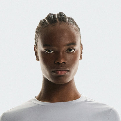 Women's Core Bra - White | On United States