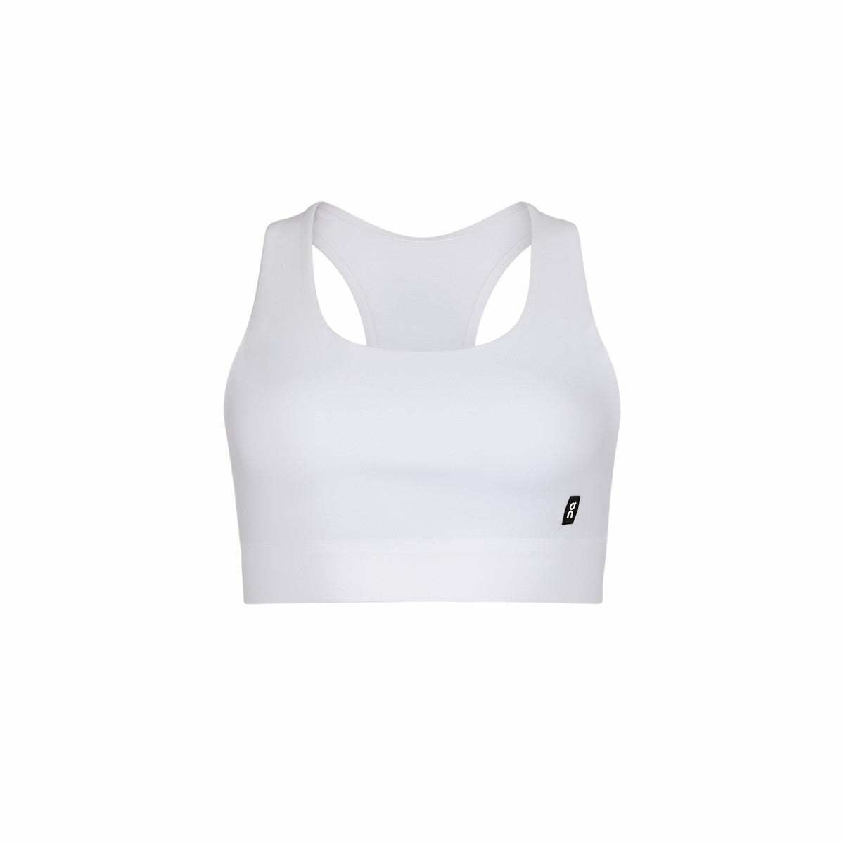 White,XS