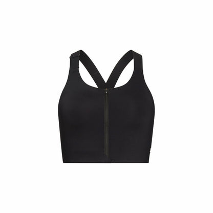Black,XXS